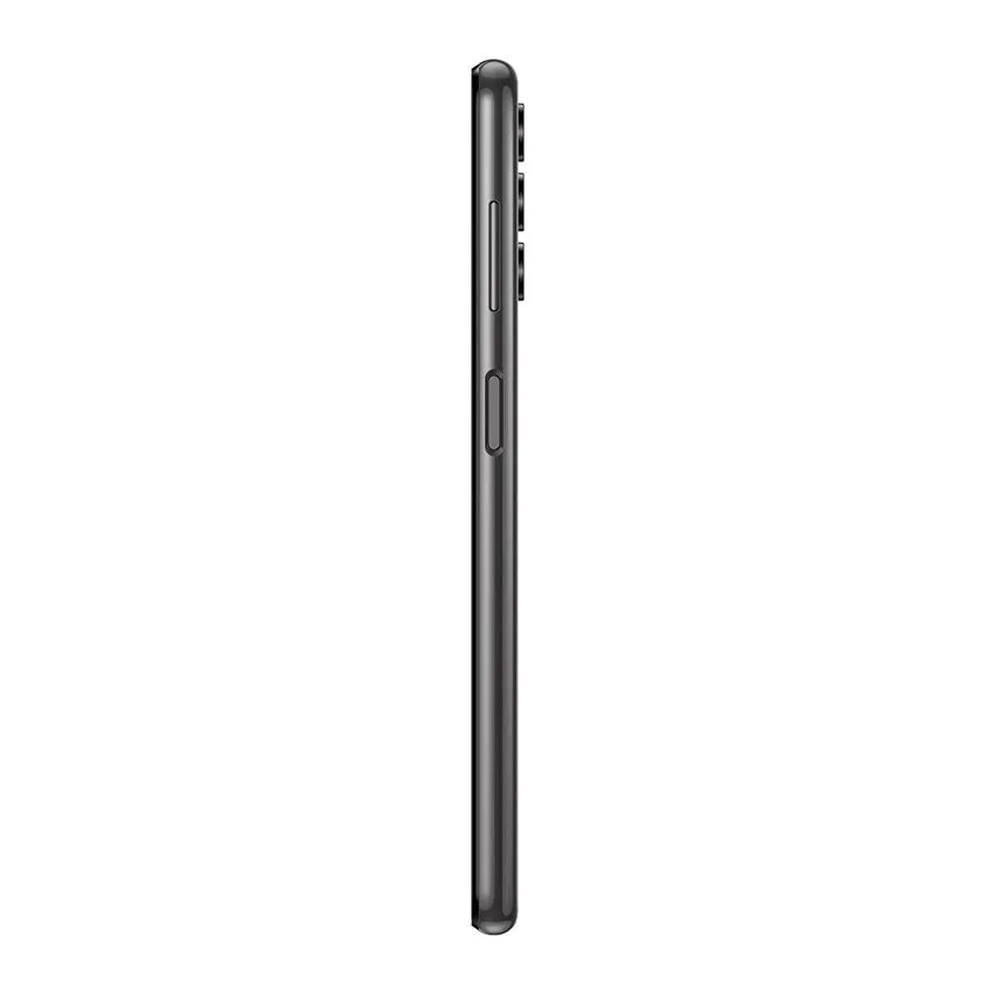 Samsung Galaxy A13 128GB - Preto image number 3